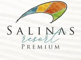 SALINAS PREMIUM RESORT