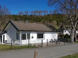 Villa Winterberg Mollseifen