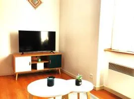 Le 3plex - Coeur de Vertou - Original