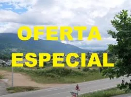 Hospedaje O Camiño