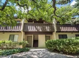 Large and full of light apartment next to Google, Apple, Stanford in the heart of Silicon Valley
