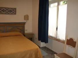 B&B Sa Madalena a Dorgali-IUN E4918