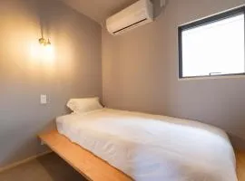 Coliving & Cafe SANDO - Vacation STAY 27347v