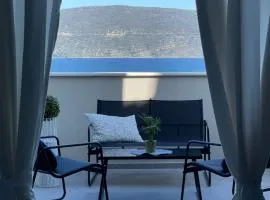 Villa Nika & Eva Valun