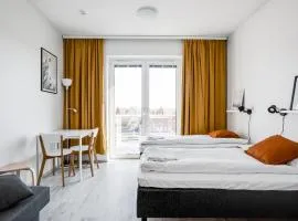 Hiisi Homes Nokia