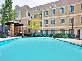 Sonesta ES Suites Atlanta Alpharetta Avalon