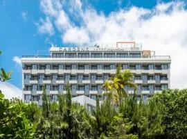 TUI Blue Gardens - Adults-only - Savoy Signature