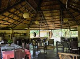 Mango Tree Lodge