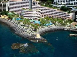 Royal Savoy - Ocean Resort - Savoy Signature