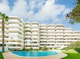 APARTAMENTO TROPICANA