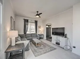 Trendy Superior Home Perfect for Groups!