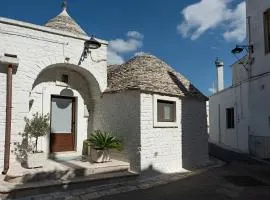 Trulli Quercus