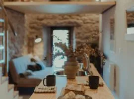 GALIHOST - Maraxe 45