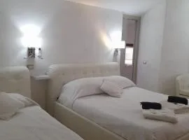 相机&咖啡住宿加早餐旅馆