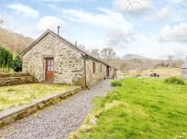 Bythyn Ddol Hafod