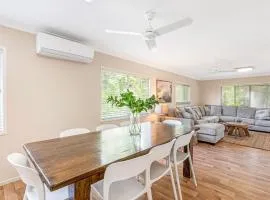 17 Green Valley Drive Rainbow Beach