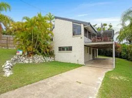 40 Rumbalara Avenue Rainbow Beach