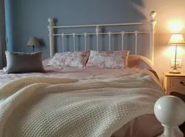 Agriturismo La Casetta - ospitalità rurale familiare