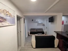 Braavos Apartments Šibenik - Free parking - Marina 100m