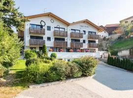 Lapis Monti - Apartments & Suites