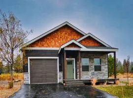 Home on the Range by Casago McCall - Donerightmanagement
