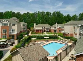 Sonesta ES Suites Atlanta Alpharetta Windward