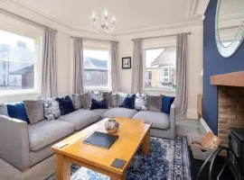 Patrick's Pool- 4 Bedroom,4 Bathroom, Most Central Luxury Townhouse!