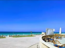 Royal Sea View