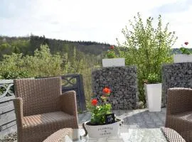 Ferienwohnung Schieferpfad