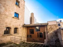 拉普拉克塔旅馆