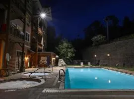 Kaatskill Mountain Club & Condos by Vail Resorts