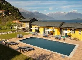 Agriturismo Il Medeghino