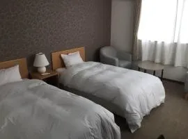 富士山中湖森普莱斯酒店