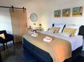B&B 't klein GELUK