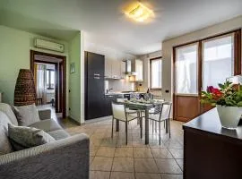 阿瑞安娜住宅酒店