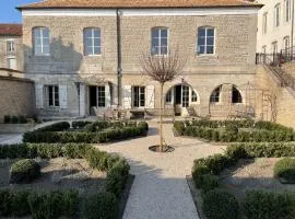 L'Orangerie