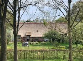Landgoed de Bongel