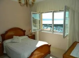 Apartamento Puerto Finisterre