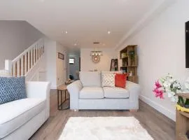 Park View Apartments