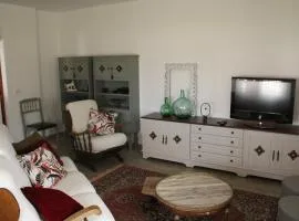 ACAO Vivienda Uso Turístico ARRIBES del Duero