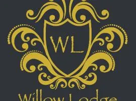 Willow Lodge Hambleton