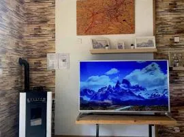 Jojo House Les Damps n 12
