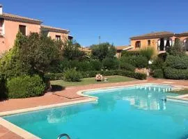 Casa Fiore