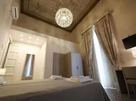 B&B Elios Rooms