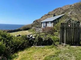 Dave's Wee House