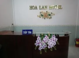 Hoa Lan