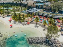LUX* Grand Baie Resort & Residences