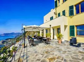 Albergo Luna di Marzo