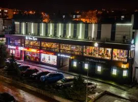 Hotel Kakanj