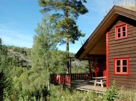 Holiday Home Troll by Interhome